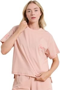  BODYTALK RIZZ SS T-SHIRT 