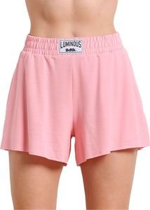  BODYTALK LUMINOUS SHORTS 