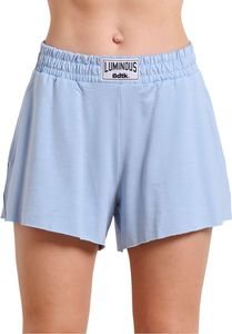  BODYTALK LUMINOUS SHORTS 