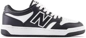  NEW BALANCE CLASSICS 480 GRADESCHOOL 