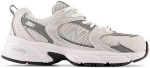  NEW BALANCE CLASSICS 530 GRADESCHOOL 