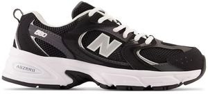  NEW BALANCE CLASSICS 530 GRADESCHOOL 