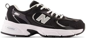  NEW BALANCE CLASSICS 530 GRADESCHOOL  (36)