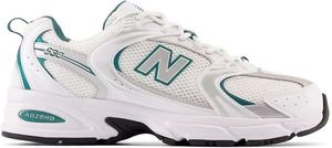  NEW BALANCE CLASSICS 530  (38.5)