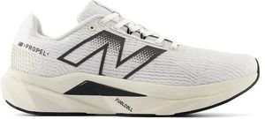  NEW BALANCE FUELCELL PROPEL V5 