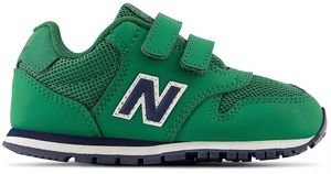  NEW BALANCE CLASSICS INFANT 500 