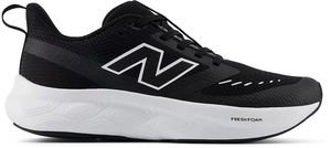  NEW BALANCE FRESH FOAM 625 GS  (USA:4, EU:36)