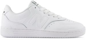  NEW BALANCE 80 GRADESCHOOL 