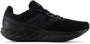  NEW BALANCE FRESH FOAM 520 V9 