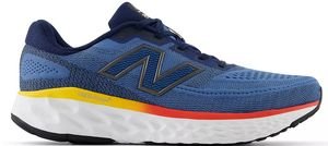  NEW BALANCE FRESH FOAM X EVOZ V4 