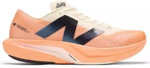  NEW BALANCE FUELCELL REBEL V4 