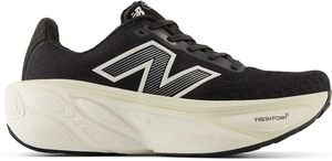  NEW BALANCE FRESH FOAM X MORE V5 