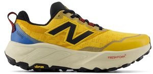  NEW BALANCE FRESH FOAM X HIERRO V9 