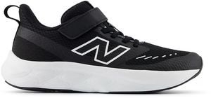  NEW BALANCE 625 PRESCHOOL  (USA:10.5K, EU:28)