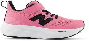  NEW BALANCE 625 PRESCHOOL  (USA:10.5K, EU:28)