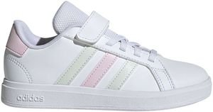  ADIDAS PERFORMANCE GRAND COURT 2.0 