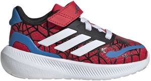  ADIDAS PERFORMANCE X MARVEL SPIDER-MAN RUNFALCON 3.0 