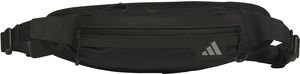  ADIDAS PERFORMANCE RUNNING WAIST BAG 