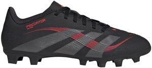  ADIDAS PERFORMANCE PREDATOR CLUB FG/MG 