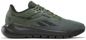  REEBOK SPLIT FLEX  (USA:9, EU:42)