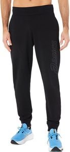  ASICS LOGO SWEAT PANT 