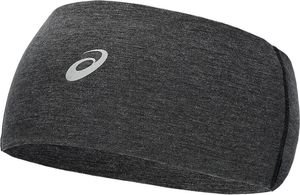  ASICS ESSENTIAL RUNNING HEADBAND 