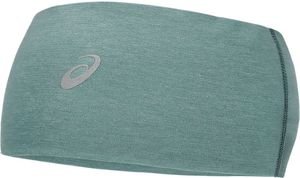  ASICS ESSENTIAL RUNNING HEADBAND 