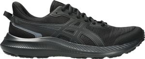  ASICS JOLT 5  (USA:8.5, EU:42)