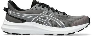  ASICS JOLT 5 /