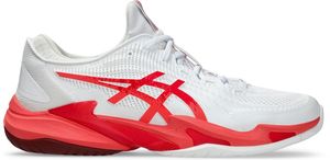  ASICS COURT FF 3 NOVAK /