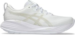  ASICS GEL-CUMULUS 27 
