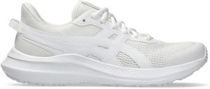  ASICS JOLT 5  (USA:5.5, EU:36)