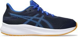  ASICS PATRIOT 13 GS  