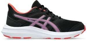 ASICS JOLT 4 GS / (USA:3.5, EU:35.5)