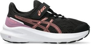  ASICS GT-1000 13 PS /
