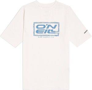  O'NEILL HYBRID T-SHIRT 
