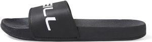  O'NEILL LOGO SLIDES  (41)