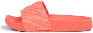  O'NEILL SLIDES 