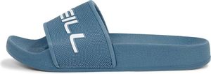  O'NEILL LOGO SLIDES  (32)