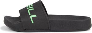  O'NEILL LOGO SLIDES  (32)