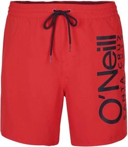   O'NEILL ORIGINAL CALI  (S)