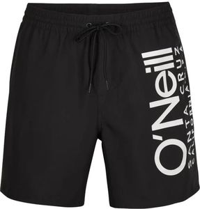   O'NEILL ORIGINAL CALI 