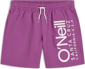   O'NEILL ORIGINAL CALI 14'' SWIMSHORTS  (104 CM)