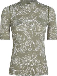   O'NEILL ESSENTIALS SKIN S/S  (XS)