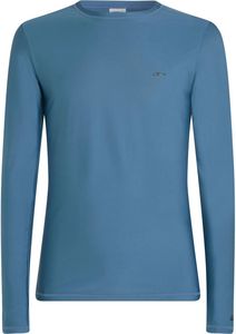   O'NEILL ESSENTIALS SKIN L/S  (S)