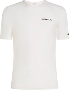   O'NEILL ESSENTIALS SKIN S/S  (M)