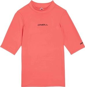   O'NEILL ESSENTIALS O'NEILL SKINS S/S  (4 )-(118-126 CM)