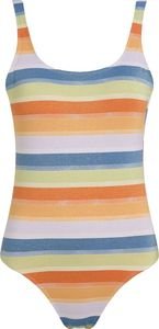  O'NEILL BEACH VINTAGE SWIMSUIT  (34)