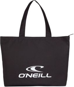  O'NEILL COASTAL TOTE 