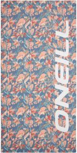  O'NEILL SEACOAST TOWEL 
